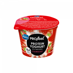 Zzzzz 17360013411000024746 — protein treats i've tried tier list option 70