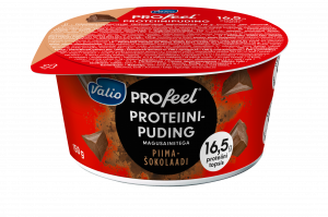 Zzzzz 17360013411000024750 — protein treats i've tried tier list option 73