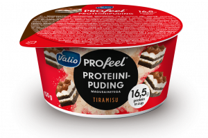 Zzzzz 17360013411000024751 — protein treats i've tried tier list option 74