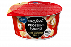 Zzzzz 17360013411000024752 — protein treats i've tried tier list option 75