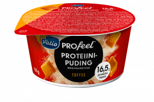 Zzzzz 17360013421000024753 — protein treats i've tried tier list option 76