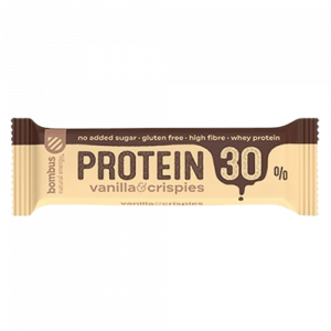 Zzzzz 17360013421000024775 — protein treats i've tried tier list option 79