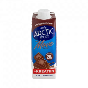 Zzzzz 17360013421000024776 — protein treats i've tried tier list option 77