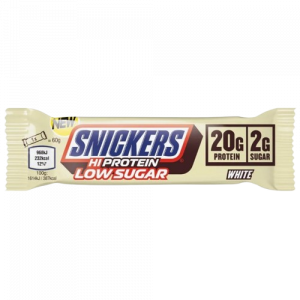 Zzzzz 17360013421000024778 — protein treats i've tried tier list option 80
