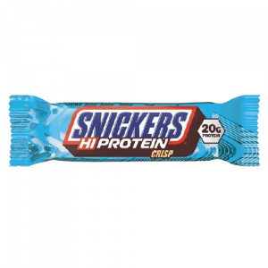 Zzzzz 17360013421000024779 — protein treats i've tried tier list option 81