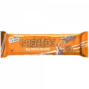 Zzzzz 17360013431000024792 — protein treats i've tried tier list option 94