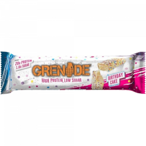 Zzzzz 17360013431000024794 — protein treats i've tried tier list option 96