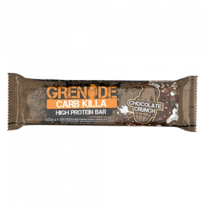 Zzzzz 17360013431000024795 — protein treats i've tried tier list option 97
