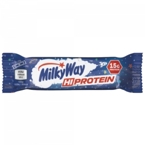 Zzzzz 17376966051000025313 — protein treats i've tried tier list option 100