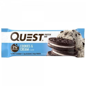 Zzzzz 17397024471000026336 — protein treats i've tried tier list option 102