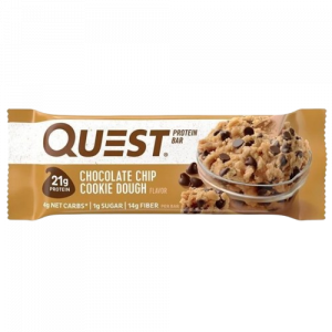 Zzzzz 17397024471000026337 — protein treats i've tried tier list option 101