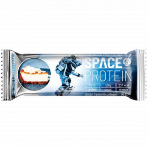 Zzzzz 17411737311000026763 — protein treats i've tried tier list option 104