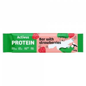 Zzzzz 17422757491000026933 — protein treats i've tried tier list option 105