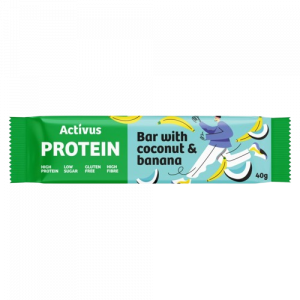 Zzzzz 17422757491000026937 — protein treats i've tried tier list option 107