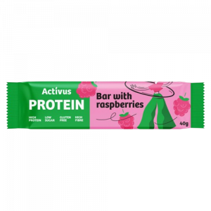 Zzzzz 17422757491000026961 — protein treats i've tried tier list option 106