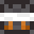 Pirate — Attribute SMP option 11