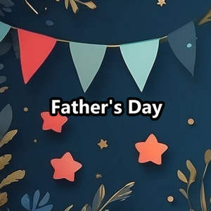 Fathers Day — Holidays option 10