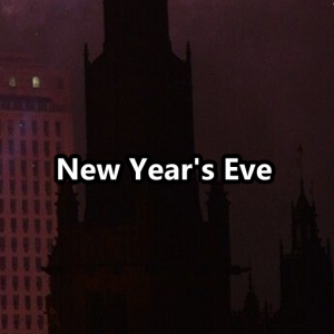 New Years Eve — Holidays option 22