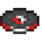 Zzzzz 1750876728lava Chicken — Minecraft Music Discs option 21