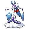 Zzzzz 17622513600478 2mega Froslass — Pokemon All Types Doubled Up option 932