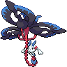 Zzzzz 17622513600670 3mega Floette — Pokemon All Types Doubled Up option 1319