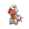 Zzzzz 17622513870560 2mega Scrafty — Pokemon All Types Doubled Up option 1092