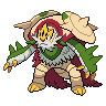 Zzzzz 17622513870652 2mega Chesnaught — Pokemon All Types Doubled Up option 1280