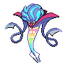 Zzzzz 17622513870687 2mega Malamar — Pokemon All Types Doubled Up option 1348