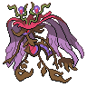 Zzzzz 17623400930691 2mega Dragalge Copy — Pokemon All Types Doubled Up option 1359