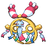 Zzzzz 17628095180358 2mega Chimecho Copy — Pokemon All Types Doubled Up option 705