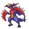 Zzzzz 17693528210445 3mega Garchomp Z — Pokemon All Types Doubled Up option 872