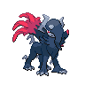 Zzzzz 17693528520359 3mega Absol Z — Pokemon All Types Doubled Up option 709