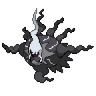 Zzzzz 17739549310491 2mega Darkrai — Pokemon All Types Doubled Up option 971