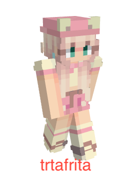 Zzzzz 1778250966download 97 — TNTRun Pro Players option 41
