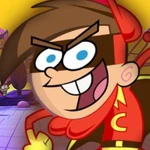 Img7432 — All super brawl fighters option 2