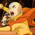 Img7447 — All super brawl fighters option 17