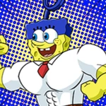 Img7502 — All super brawl fighters option 72