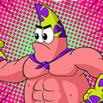 Img7504 — All super brawl fighters option 74