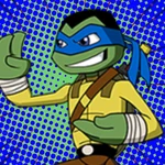 Img7509 — All super brawl fighters option 79