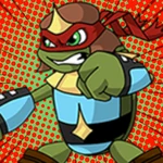 Img7511 — All super brawl fighters option 81