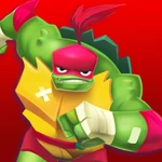 Img7550 — All super brawl fighters option 120