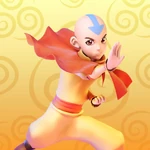 Img7582 — All super brawl fighters option 152