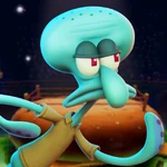 Img7604 — All super brawl fighters option 174