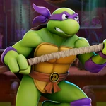 Img7612 — All super brawl fighters option 182