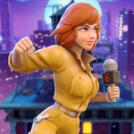Img7614 — All super brawl fighters option 184