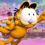 Img7622 — All super brawl fighters option 192