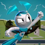 Img7623 — All super brawl fighters option 193