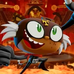 Img7625 — All super brawl fighters option 195
