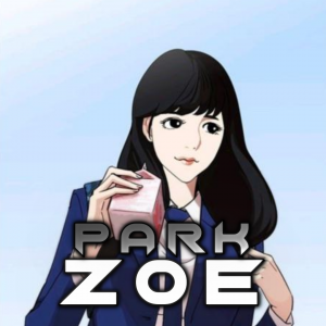 Zzzzz 1716722537new Project 7 71169b8 — Female characters option 26