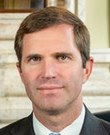Andy Beshear — US Politicians option 4
